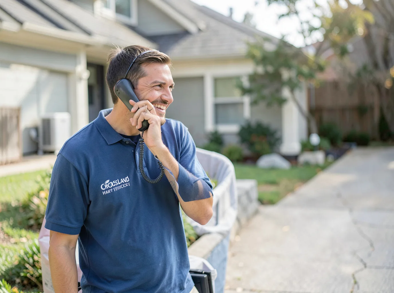 Heat Pump Installation Uvalde, TX FAQs